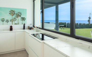 Слайд недвижимости 23