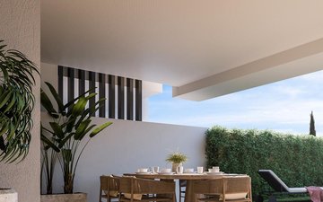 Property slide 25