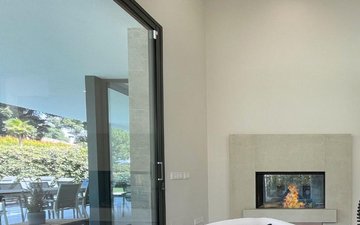 Property slide 27