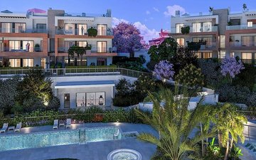 Property slide 26