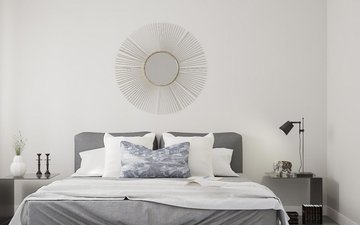 Property slide 24