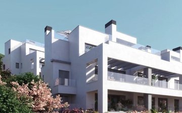 Property slide 23