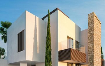 Property slide 30