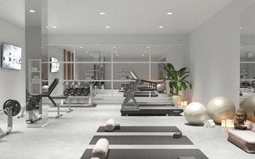 Property slide 26