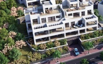Property slide 31