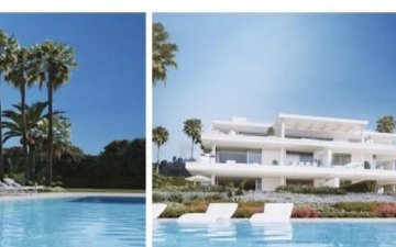 Property slide 18