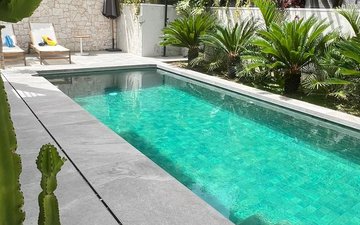 Property slide 30
