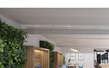 Eigenschaftsfolie 25