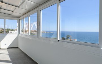 Property slide 30
