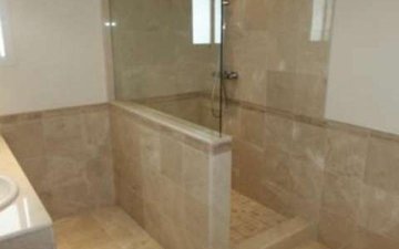 Diapositive de propriété 22