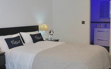 Property slide 25