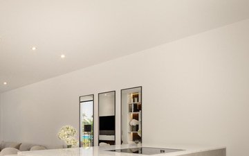 Property slide 20