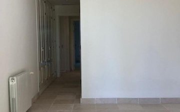 Eigenschaftsfolie 30