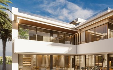 Property slide 24