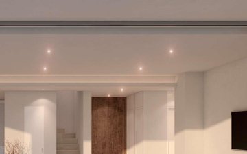 Property slide 19