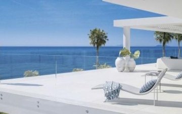 Property slide 13