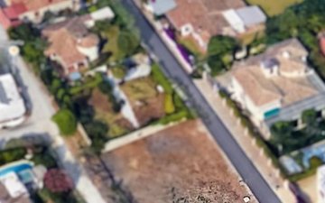 Property slide 29