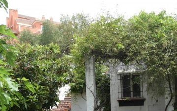 Property slide 14