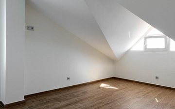Property slide 30