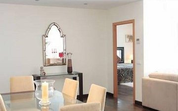 Diapositive de propriété 24