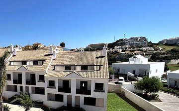 Property slide 11