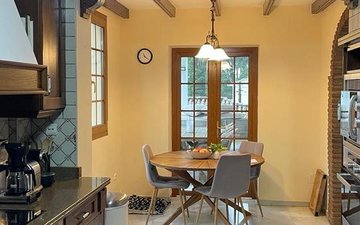 Eigenschaftsfolie 27