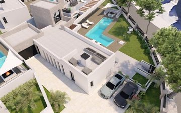 Property slide 31