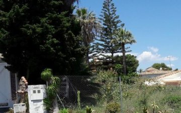 Property slide 21