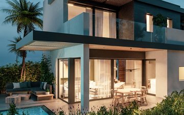 Property slide 26