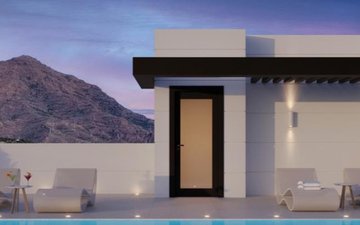 Property slide 31
