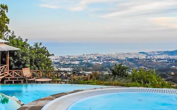 Property slide 30