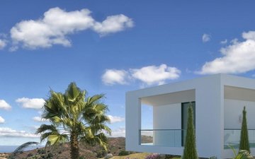 Property slide 29