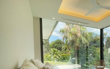 Property slide 23