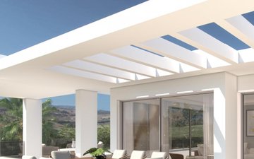 Property slide 17