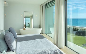 Слайд недвижимости 19