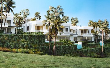 Property slide 29
