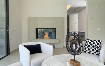 Property slide 26