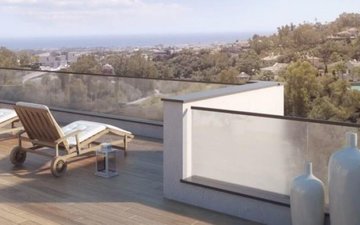 Property slide 9