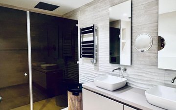 Eigenschaftsfolie 29