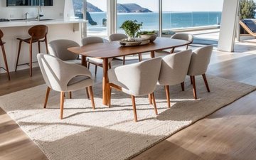 Слайд недвижимости 25