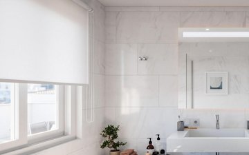 Diapositiva 29 de la propiedad