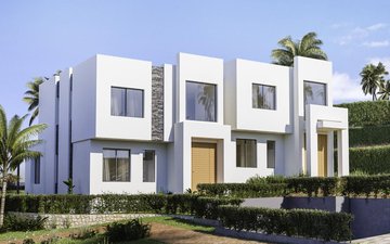 Property slide 30
