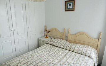 Property slide 22
