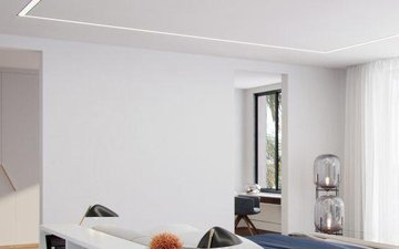 Slajd nieruchomości 16