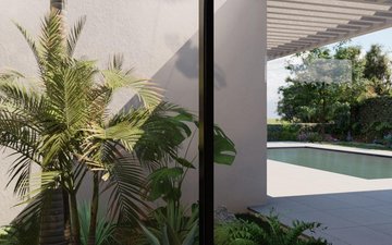 Property slide 27