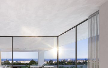 Property slide 15