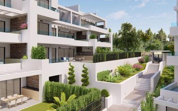 Property slide 31