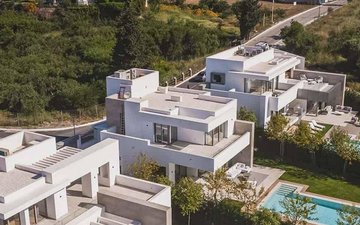Property slide 20