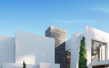 Slajd nieruchomości 24