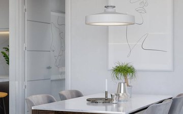 Diapositiva 18 de la propiedad